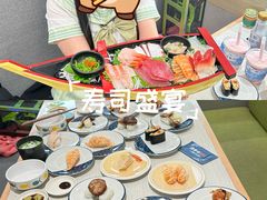 -银隆百货(萧山店)
