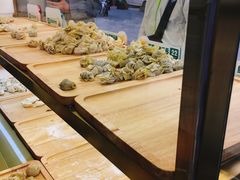 -袁记云饺(西安路店)