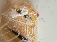 -85度C(上海兰溪二店)