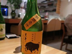 -慢走(甜水园店)