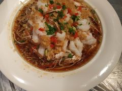 -老广酒楼(樱花店)