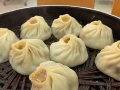 -瞻老元面馆(双塘路店)