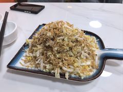 -家有美味(户部山二店)