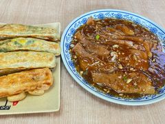 -协顺园回头馆(南顺城路店)