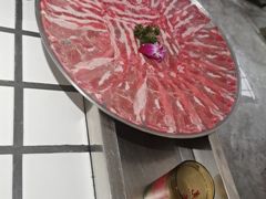 -朱光玉火锅馆(全国总店)