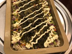 -瑞膳首尔参鸡汤(龙塔店)