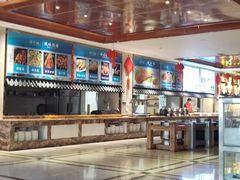 -地中海传奇水汇