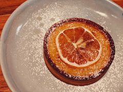 -Ginger(兴国路店)