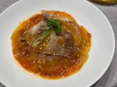 -潮州府·潮菜·砂锅粥(徐家汇店)