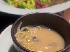 -山葵家·创意料理(万象汇店)