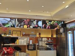 -椒椒铜炉火锅鸡(天马店)