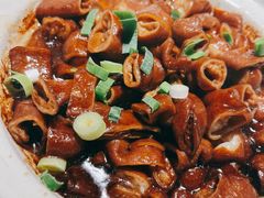 五香肥肠煲-東大方(湖州白鹭迎店)