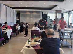 -凯鸽酒楼(振兴街店)