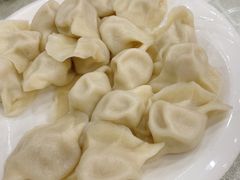 -黑天鹅饺子馆(河源店)