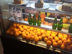 -喵匠猫主题咖啡(凯德和平广场店)