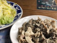 -东兴顺爆肚张