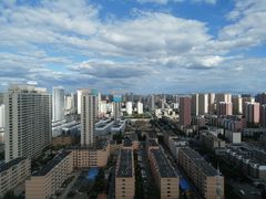 -大同王府至尊酒店