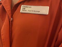 -海口绿发希尔顿酒店-田园汇自助餐·三文鱼·海鲜