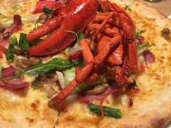 -必胜客(漕宝路店)