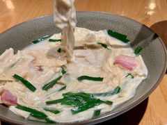 -荣小馆(杭州大厦店)