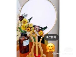 -baby bella小贝拉母婴护理中心(珠海希尔顿店)