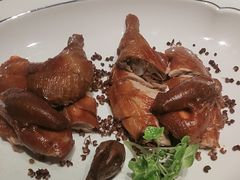 -炊江南·上海菜(国展华漕店)