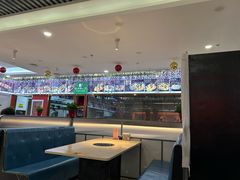 -福禄财东北菜(珠江帝景店)