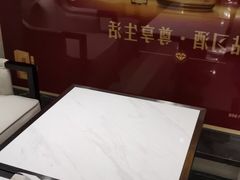 -济南南郊宾馆