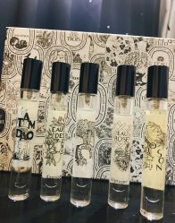 -Diptyque蒂普提克