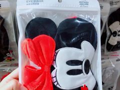 -名创优品(海珠乐峰广场店)
