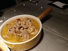 -岭南真味·匠心粤菜(K11店)