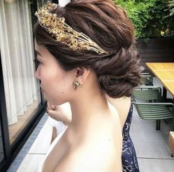 点击看大图 -BHG Hair Salon