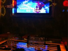 iphone_upload_pic-星都会KTV(润政广场店)