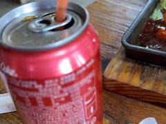 -百年石锅饭·朝鲜族传统民餐