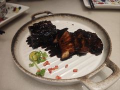 -莞府家宴·东莞菜(市民服务中心店)