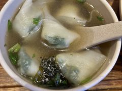 -素满香·Vegan食养自助(天一广场店)