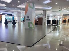 -新荟城(望京店)
