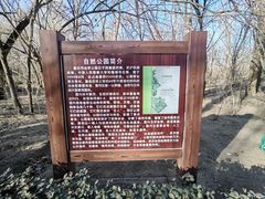 -廊坊市自然公园