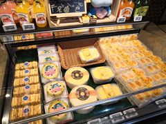 -盒马鲜生(曜一城店)