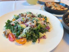 -藏红花·西班牙餐厅(北京五道营店)