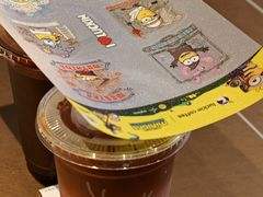 -瑞幸咖啡(万科蛇口公馆店)