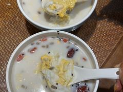 -毅祥斋老孙家泡馍(西羊市店)