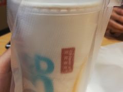 -麦当劳(厦门北站店)