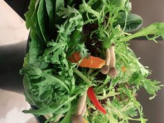 -煲宫(华润万象城店)