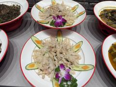 -凤竹园(修水店)