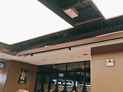 -聚味瞿记·龙虾堂(咸嘉湖店)