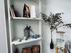 -UNI UNI(环亚凯瑟琳店)