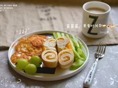 -POO PAN不胖面包