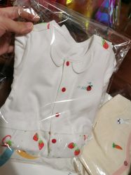 -贝贝熊(武汉二七路店)