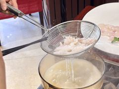 -有腥气私房菜·寻味顺德